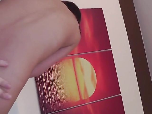 Fuckilicious girl Rita R with spectacular big tits