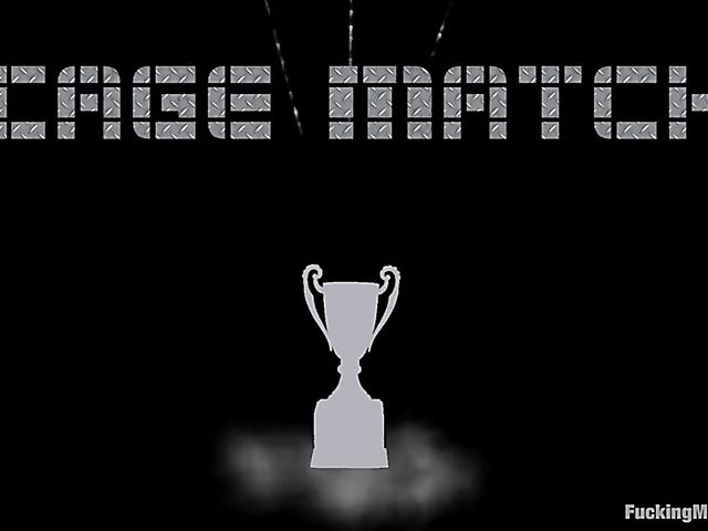 Group fucking machine squirt with Flower Tucci, Vai and Sindee Jennings