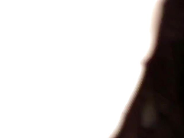 Amateur wife with a fat ass fucking like a whore