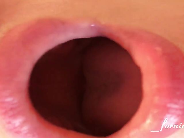 Blindfolded wife gets a creampie on the hotel bed in Mallorca