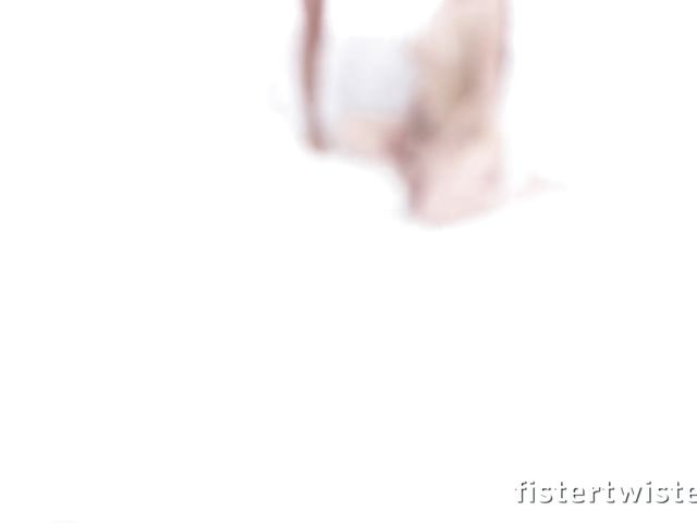 Lesbian fisting and speculum play with Antonia Sainz and Victoria Pure