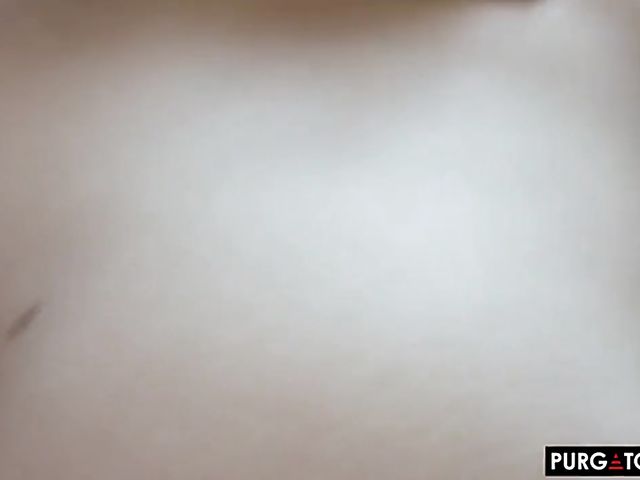 Amazing blonde threesome with Misha Mynx and Vanessa Sierra