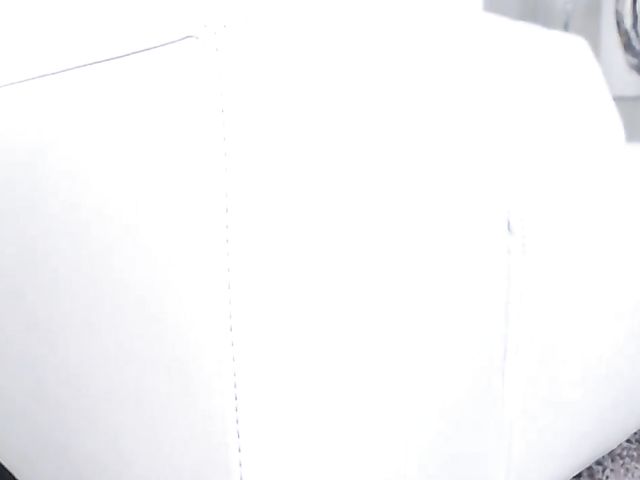 Black and asian interracial fuck with bikini model Honey Gold