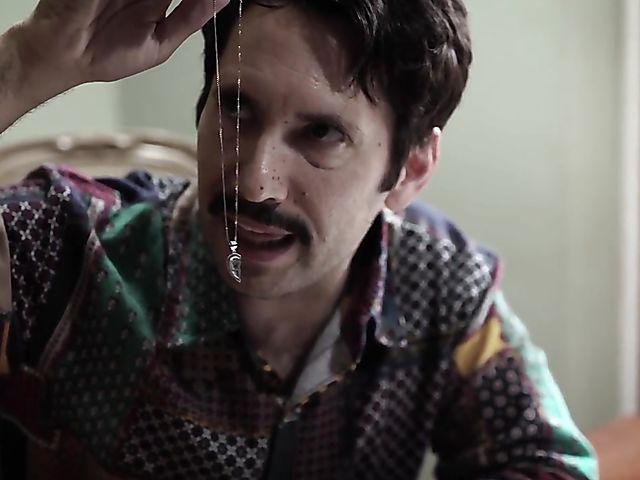 Pure Taboo group orgy with naive Kristen Scott and Eliza Jane