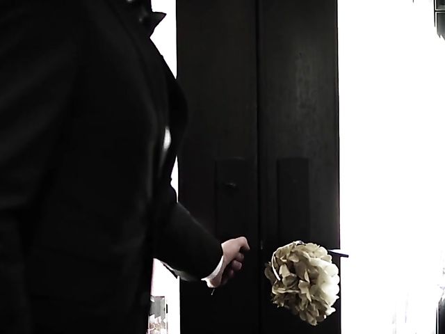 Pure Taboo group orgy with naive Kristen Scott and Eliza Jane