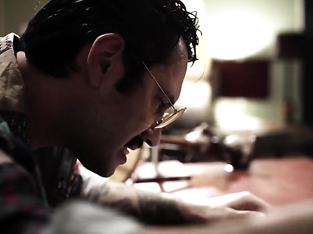 Pure Taboo group orgy with naive Kristen Scott and Eliza Jane