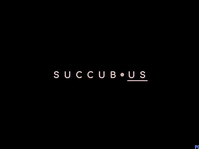 Anny Aurora - Teen fucked silly by mature Charles Dera