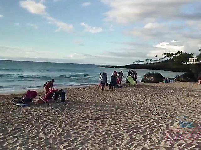 POV blow and fuck chronicles of ATK girlfriend Emily Willis 