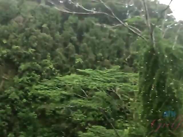 POV blow and fuck chronicles of ATK girlfriend Emily Willis 