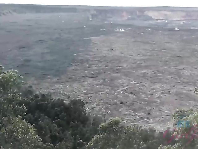 POV blow and fuck chronicles of ATK girlfriend Emily Willis 