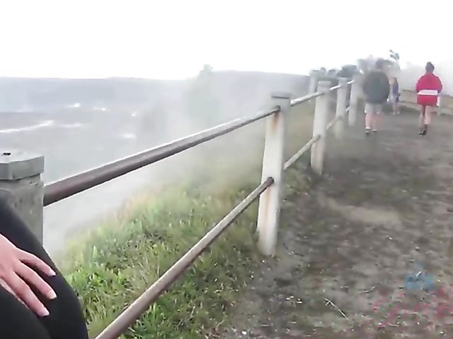 POV blow and fuck chronicles of ATK girlfriend Emily Willis 