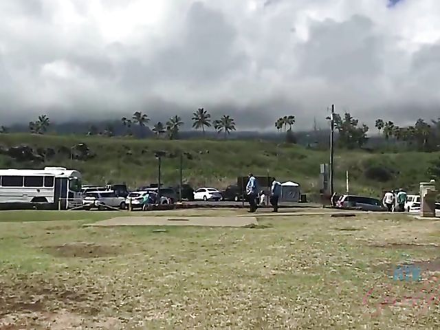 POV blow and fuck chronicles of ATK girlfriend Emily Willis 