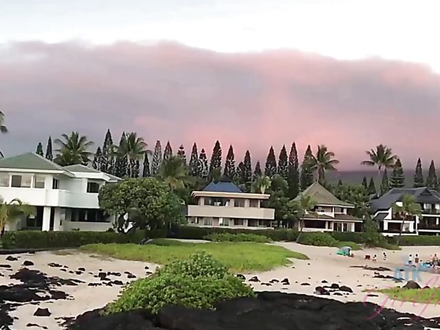 POV blow and fuck chronicles of ATK girlfriend Emily Willis 