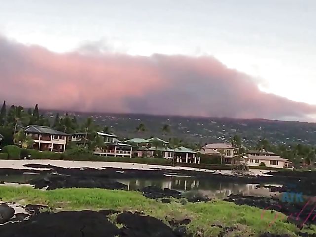 POV blow and fuck chronicles of ATK girlfriend Emily Willis 