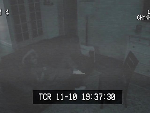 Sex therapy for bad asian girl Kendra Spade 