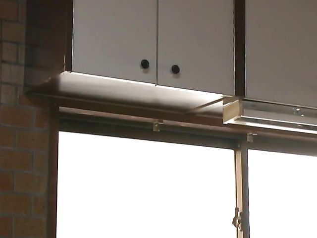 Japanese old man fucks chubby asian teen Tomoe Nakamura