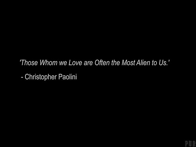 Big tittied MILF in silver Cherie DeVille pegging and fisting guy after getting her pussy boned