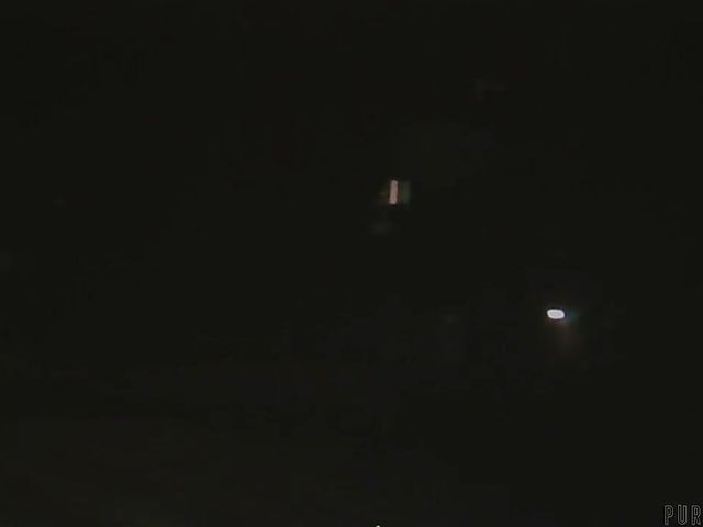 Big tittied MILF in silver Cherie DeVille pegging and fisting guy after getting her pussy boned