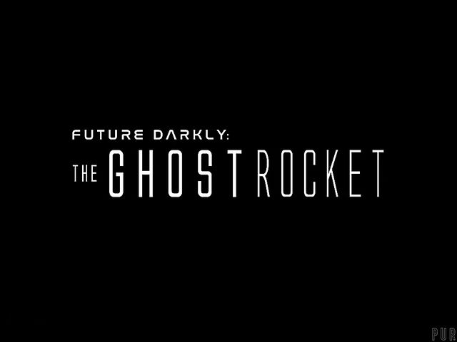 Big tittied MILF in silver Cherie DeVille pegging and fisting guy after getting her pussy boned