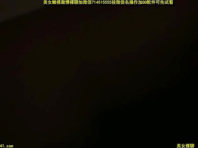 Nishino Shou - Japanese wife doing dirty things in the night