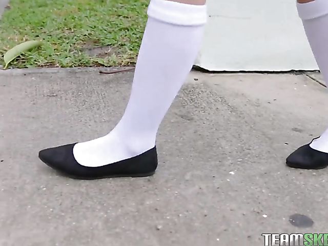 New Team Skeet compilation to keep your cock hard 