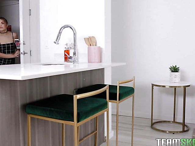 New Team Skeet compilation to keep your cock hard 