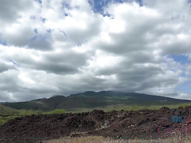 Underwater pussy of his skinny dipping girlfriend Victoria Gracen