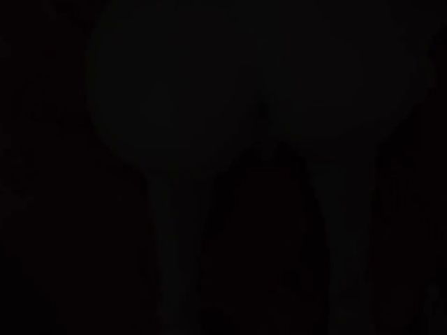 Anal POV with smooth blonde stunner Angelika Grays