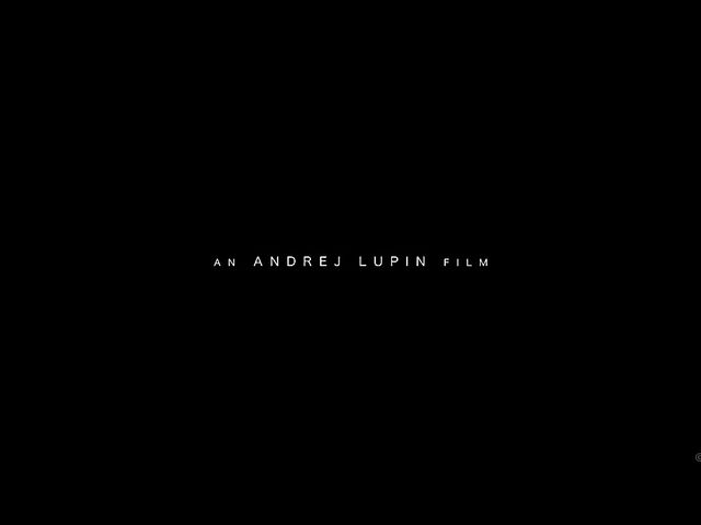 Stacy Bloom & Angelo Godshack - The art of sex in the classroom