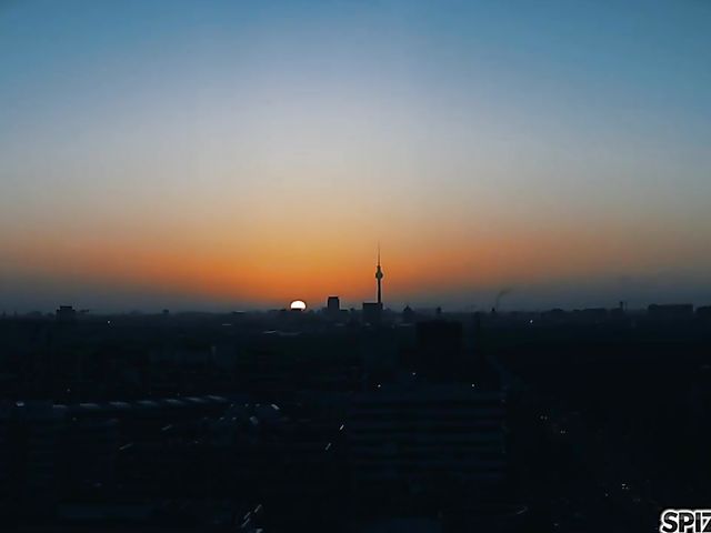 Mature nerd fuck with extremely busty Andy Adams