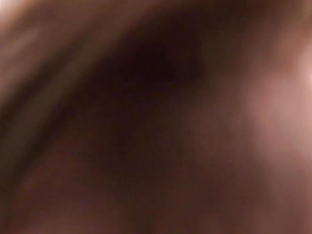 Pantyhose mature Auntie Marie fingers herself and wants to suck your cock