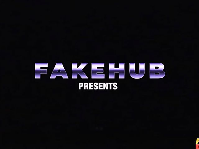 Louise Lee - Big titty British MILF MMF 3some with karate boys