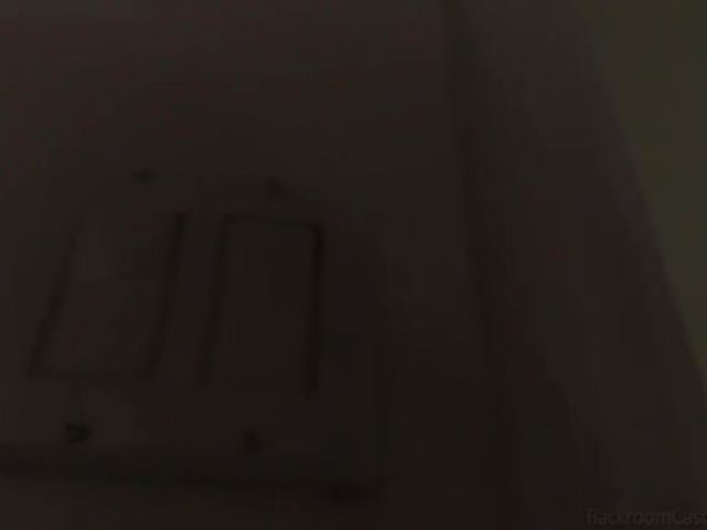 Casting anal and rimming with young looking blonde girl Chanel