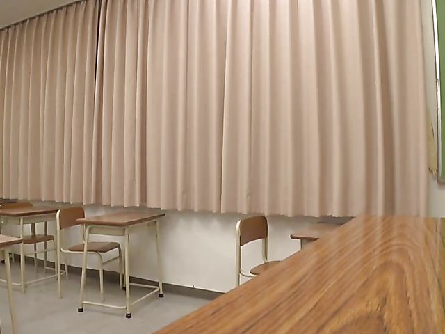 Censored Japanese schoolgirl porn with sweet asian sluts