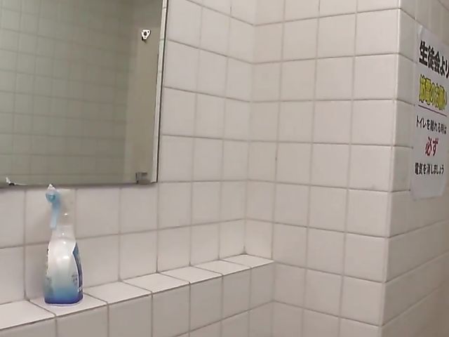 Censored Japanese schoolgirl porn with sweet asian sluts