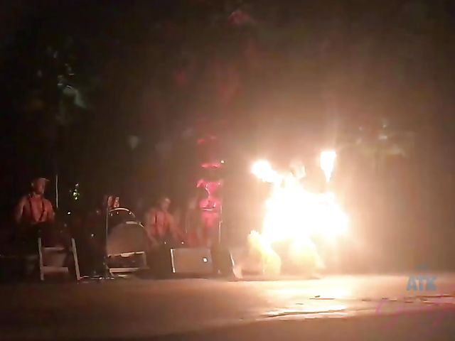 Riley Star ATK girlfriends compilation for your enjoyment 