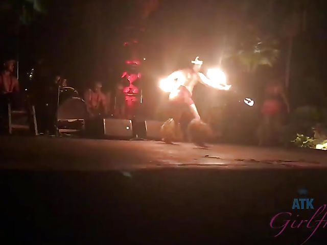 Riley Star ATK girlfriends compilation for your enjoyment 