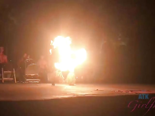 Riley Star ATK girlfriends compilation for your enjoyment 