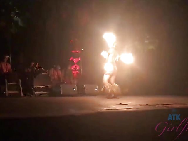 Riley Star ATK girlfriends compilation for your enjoyment 