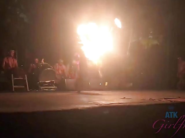 Riley Star ATK girlfriends compilation for your enjoyment 