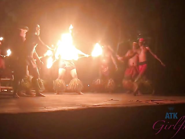 Riley Star ATK girlfriends compilation for your enjoyment 