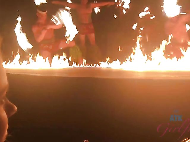 Riley Star ATK girlfriends compilation for your enjoyment 