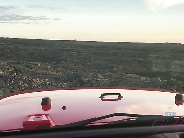 Riley Star ATK girlfriends compilation for your enjoyment 