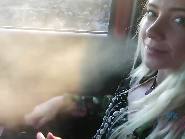 Riley Star ATK girlfriends compilation for your enjoyment 