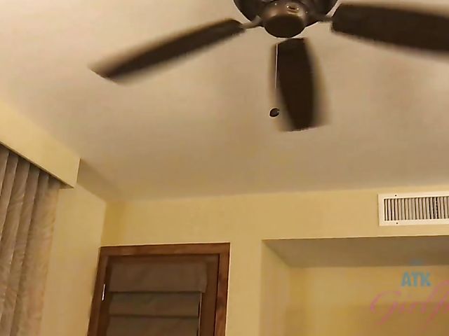 Riley Star ATK girlfriends compilation for your enjoyment 