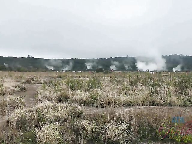 Riley Star ATK girlfriends compilation for your enjoyment 