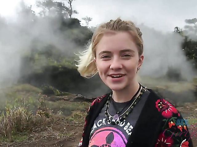 Riley Star ATK girlfriends compilation for your enjoyment 