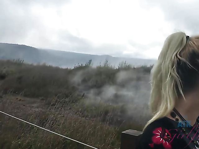 Riley Star ATK girlfriends compilation for your enjoyment 