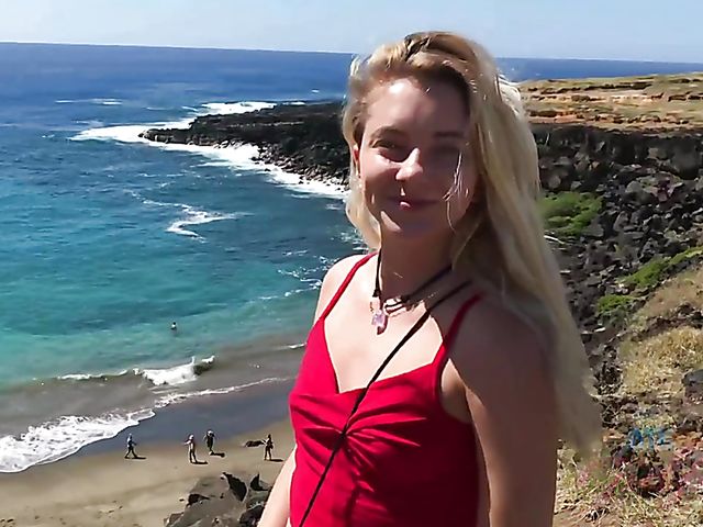 Riley Star ATK girlfriends compilation for your enjoyment 