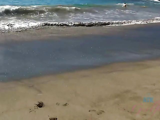 Riley Star ATK girlfriends compilation for your enjoyment 